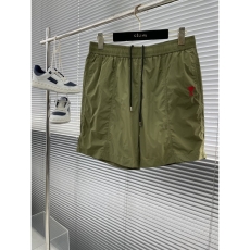 Amiri Short Pants